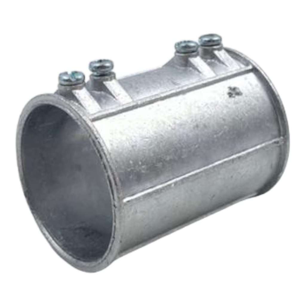 ANILLO EMT 1-1/2"