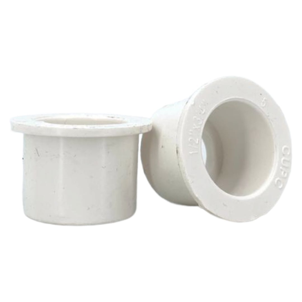 BUJE DE A.F. 3/4 x 1/2 [IMP]
