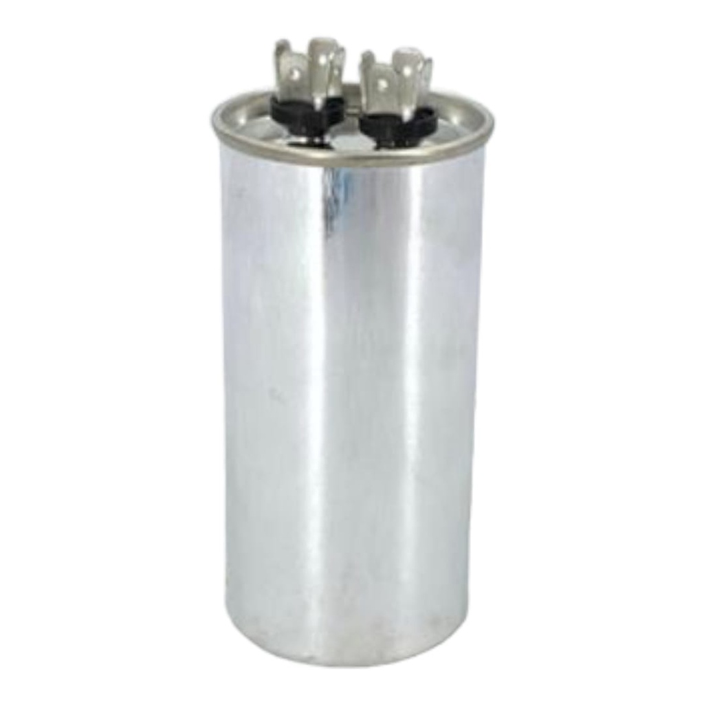 CAPACITOR 25uF CBB65 450VAC
