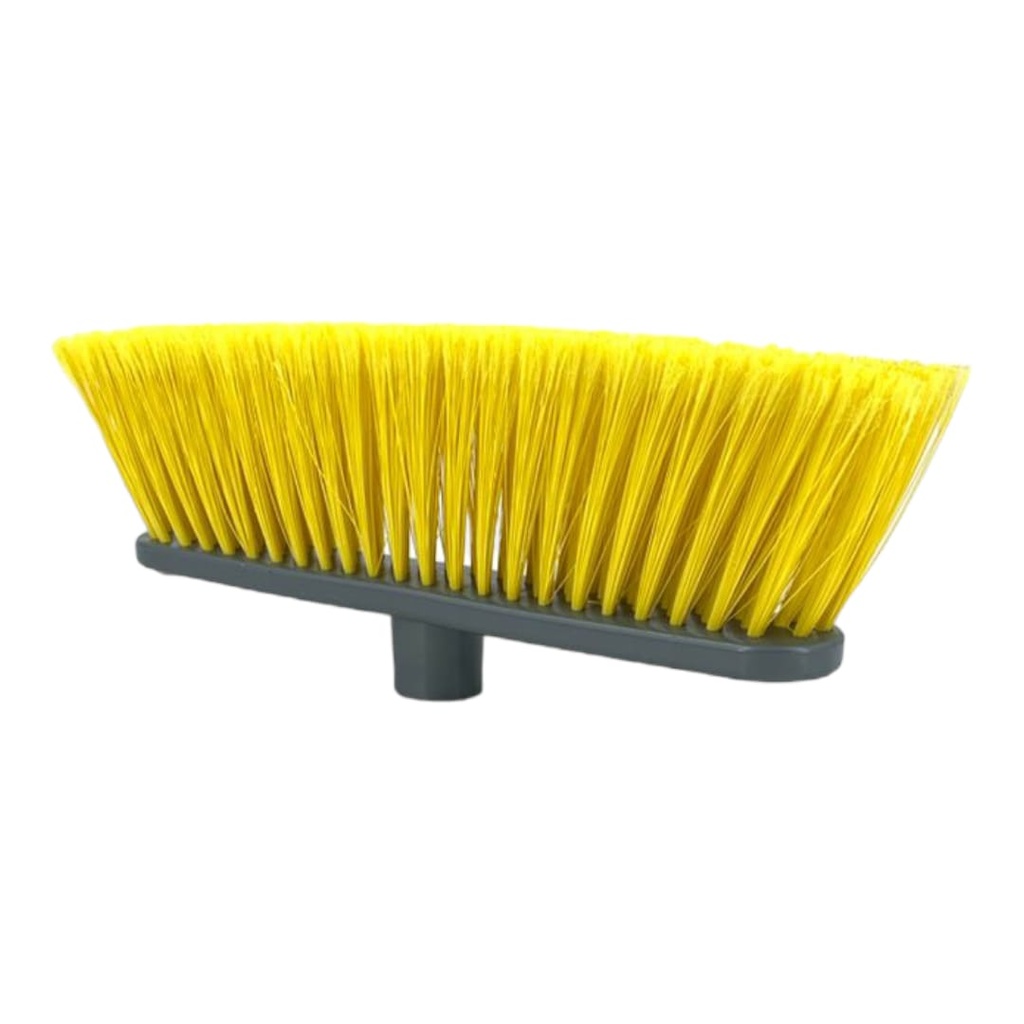 CEPILLO LILA