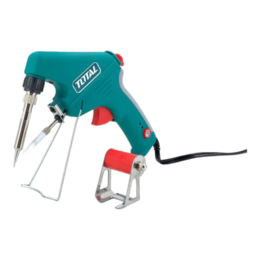 CAUTIN ELECTRICO CONTINUO 90W 110-120V-60Hz