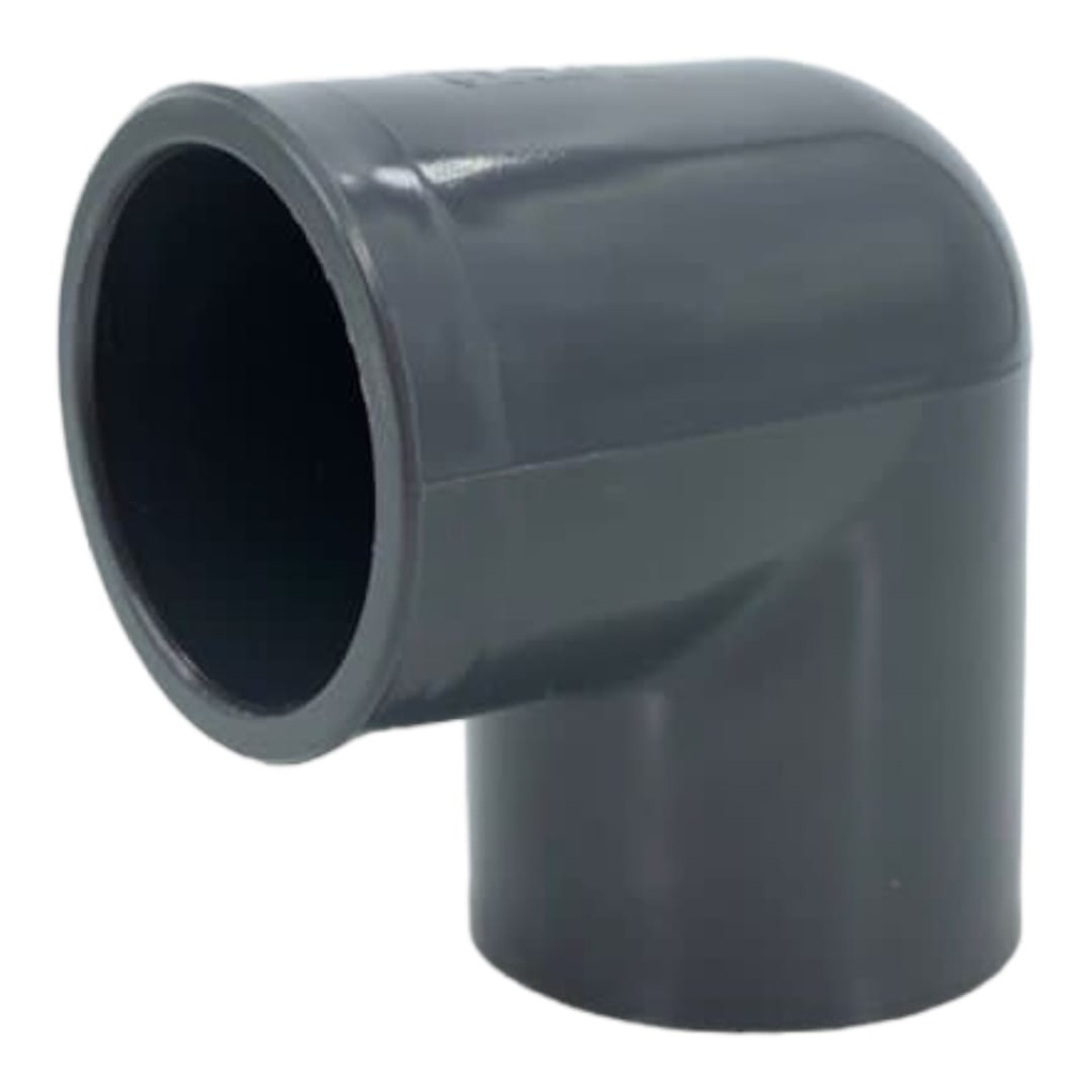 CODO A.F 1/2 x 90