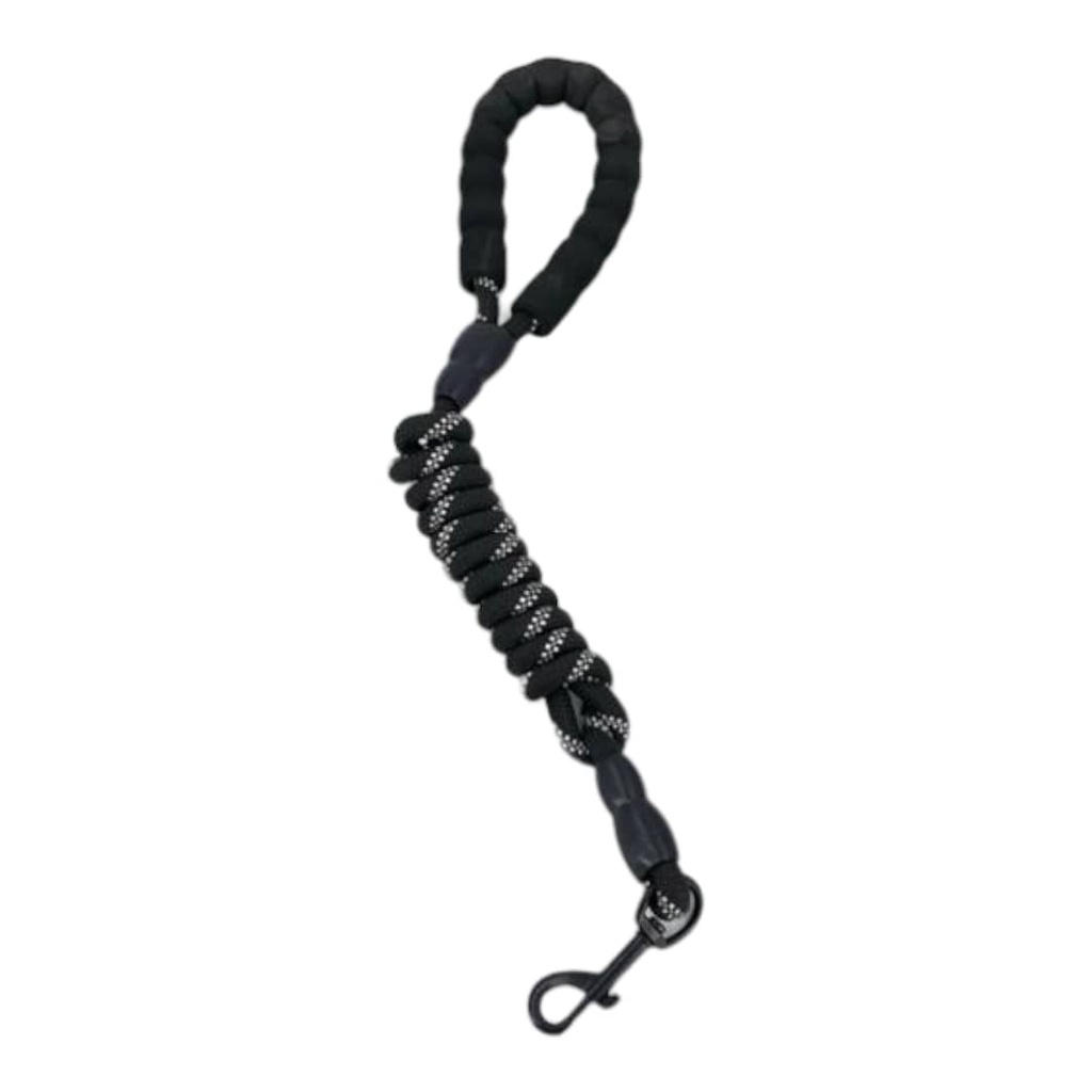 CUERDA PARA PERROS TALLA M IMP