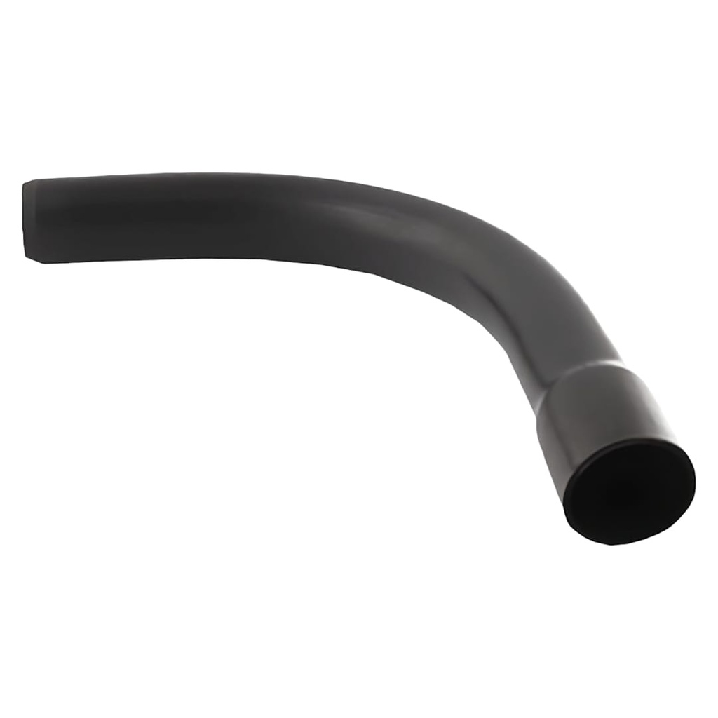 CURVA NEGRA 3/4"