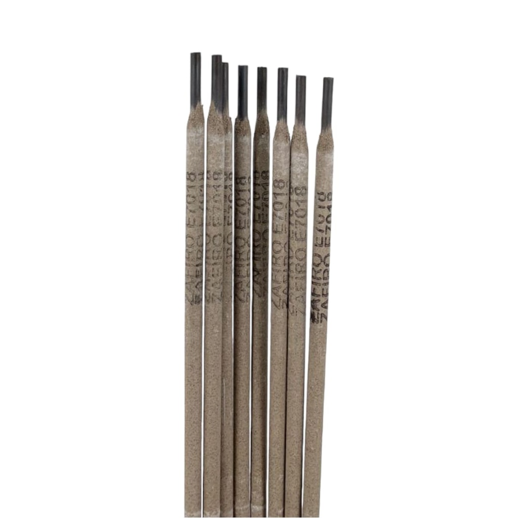 ELECTRODO E-6013 1/8"