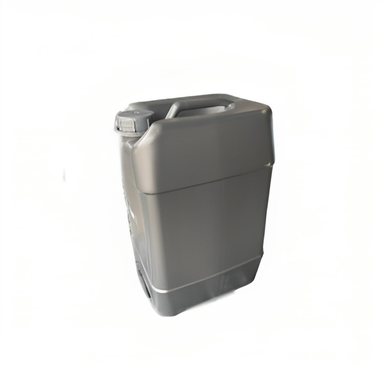 ENVASE PLASTICO 70L