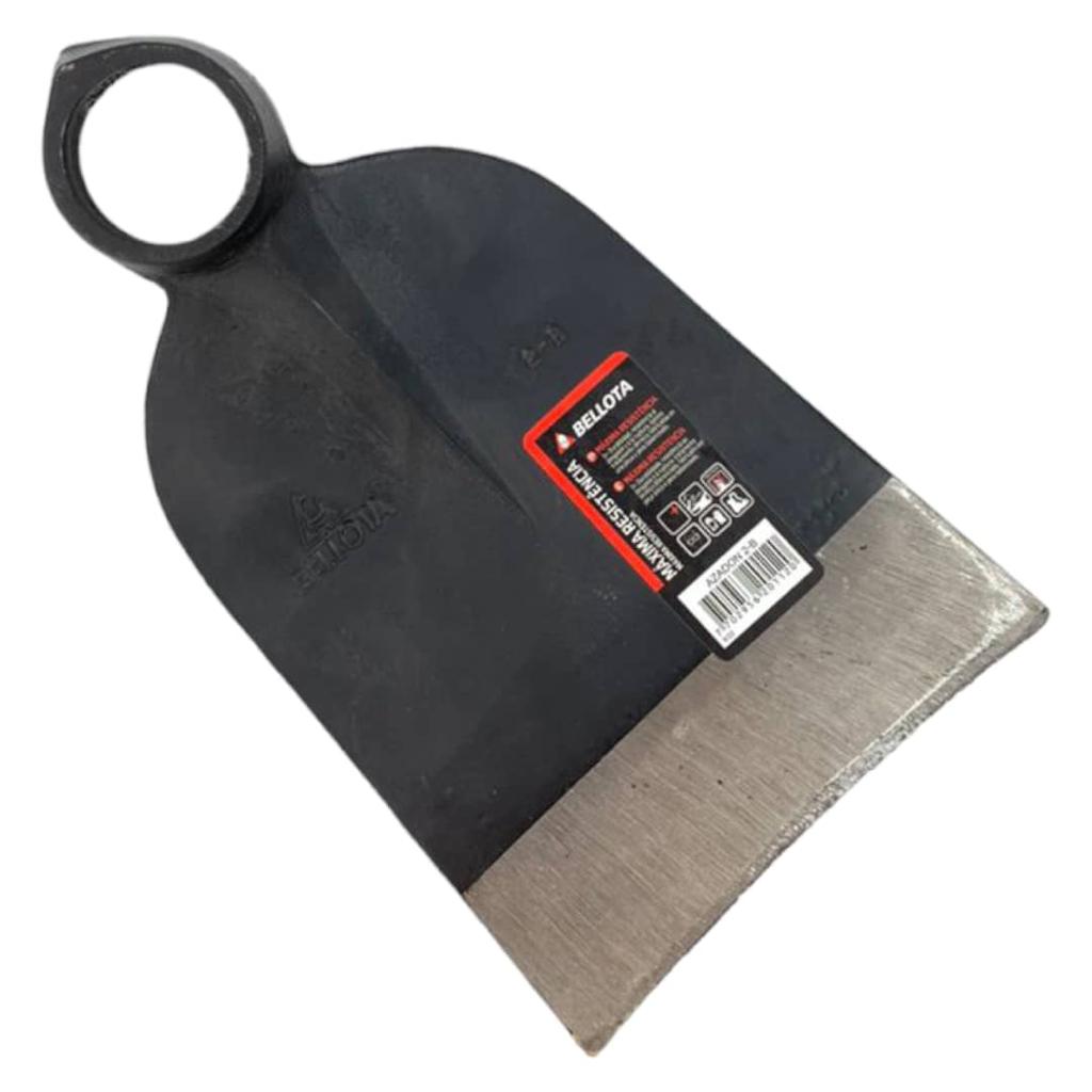 ESCARDILLA 2Lbs S/CABO