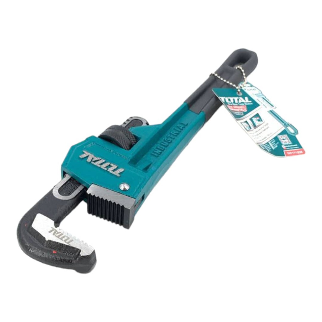 LLAVE DE TUBO 12" (300mm)