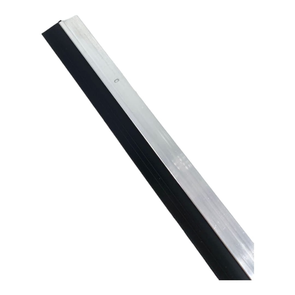 PARABICHO ALUMINIO 1Mt