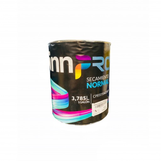 PINTURA VERDE TILO - GALON 3.78Lts