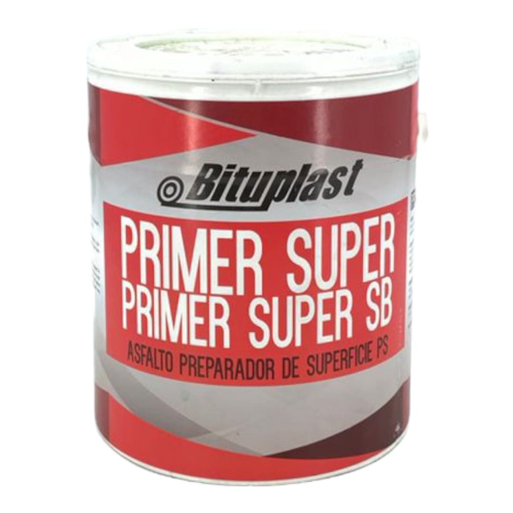 PRIMER SUPER - GALON 3.785Lts