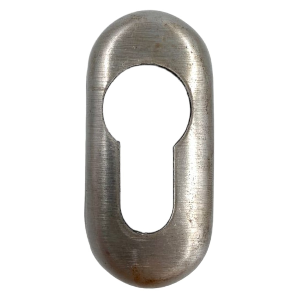 PROTECTOR P/CILINDRO D