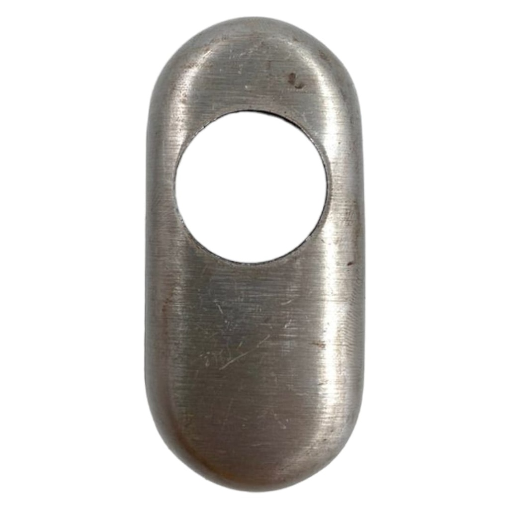 PROTECTOR P/CILINDRO E