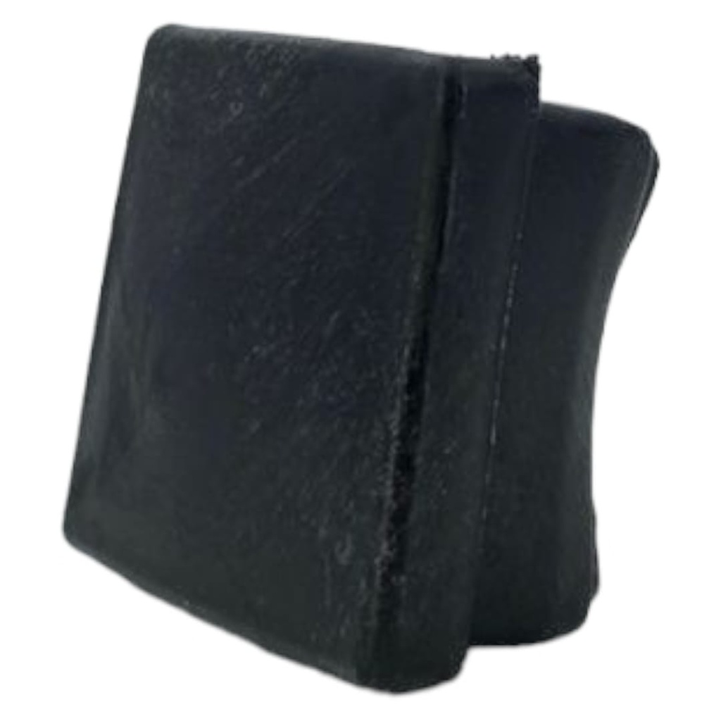 REGATON CUADRADO INTERIOR 1-1/2"
