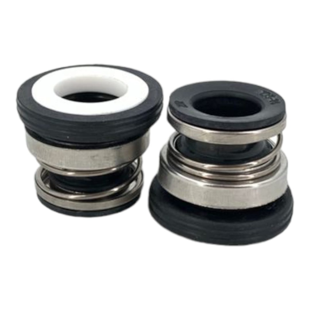 SELLO MECANICO 14mm PARA BOMBA DE AGUA