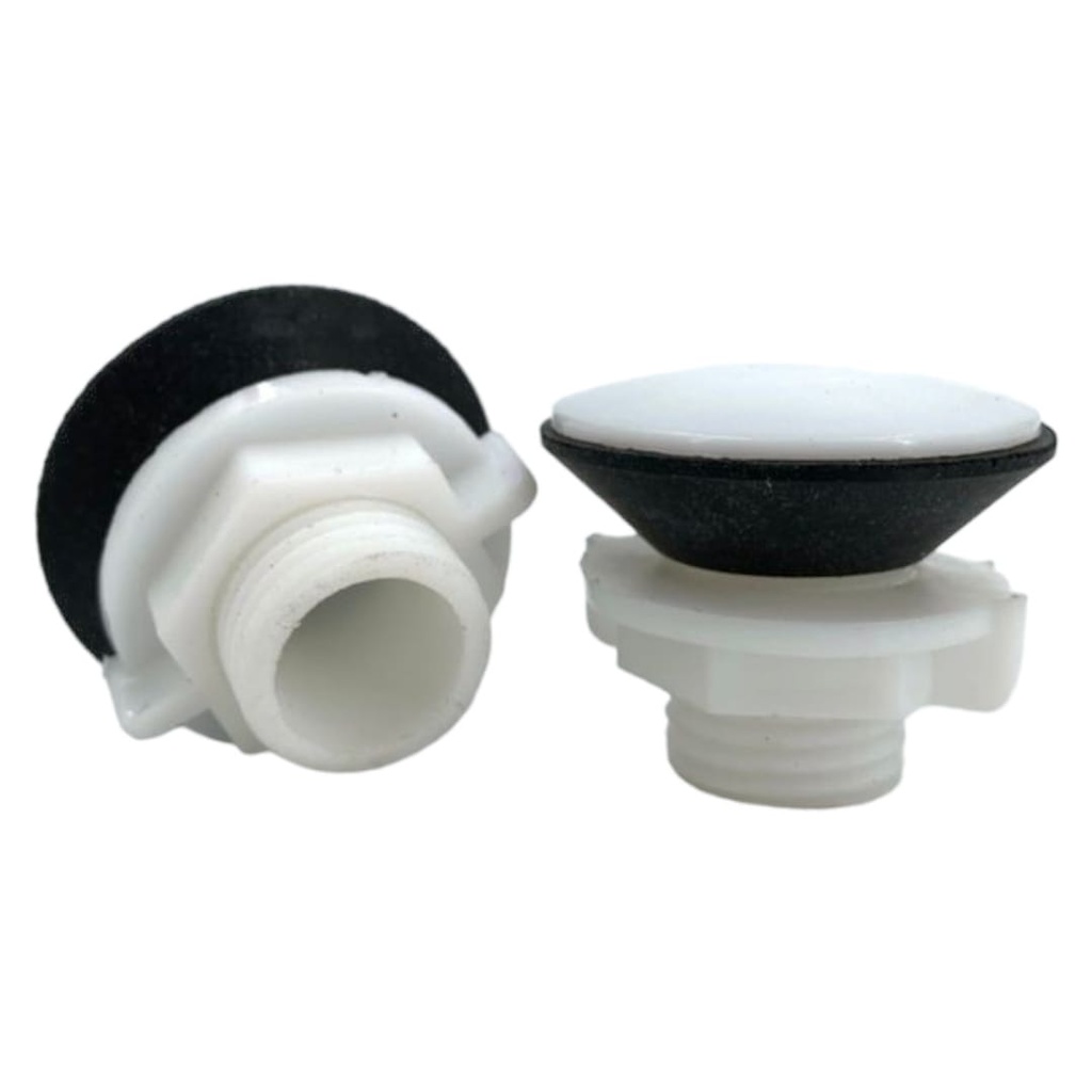 TAPA PARA FREGADERO PVC