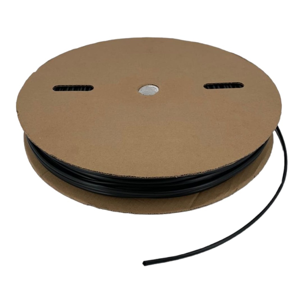 TERMOENCOGIBLE 5mm x 100Mts