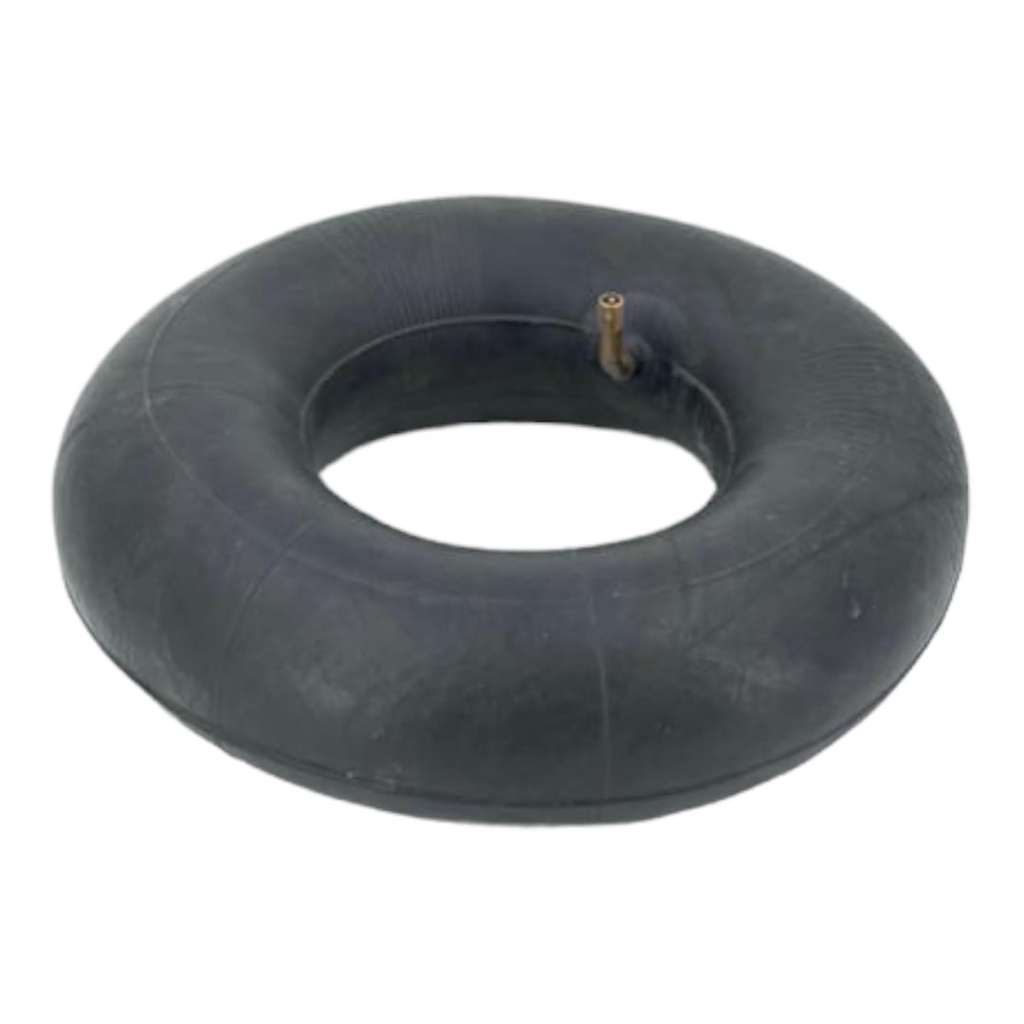 TRIPA 10" P/RUEDA DE CARRETILLA
