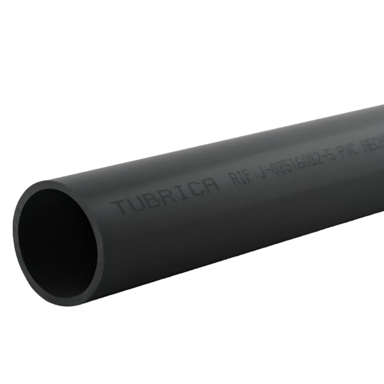 TUBO A.F 3/4" x 3Mts