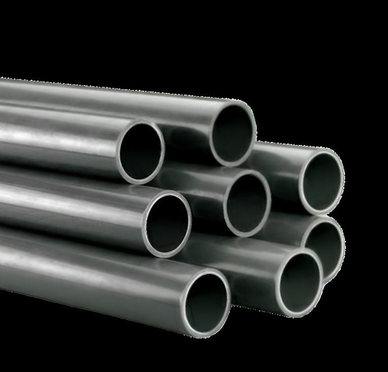 TUBO A.F 3/4" x 3Mts