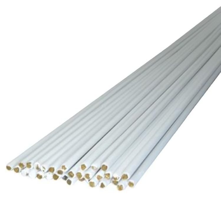 VARILLA DE BRONCE CON BORAX 3.0mm x 1Kg (14und)