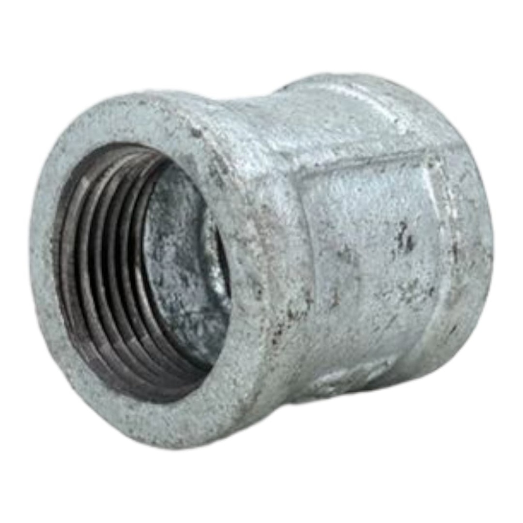 ANILLO HG 3/4" PESADO IMP
