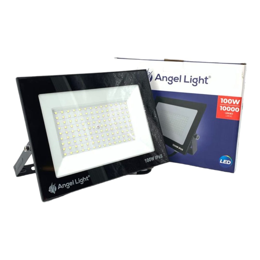 REFLECTOR LED SMD 100W
