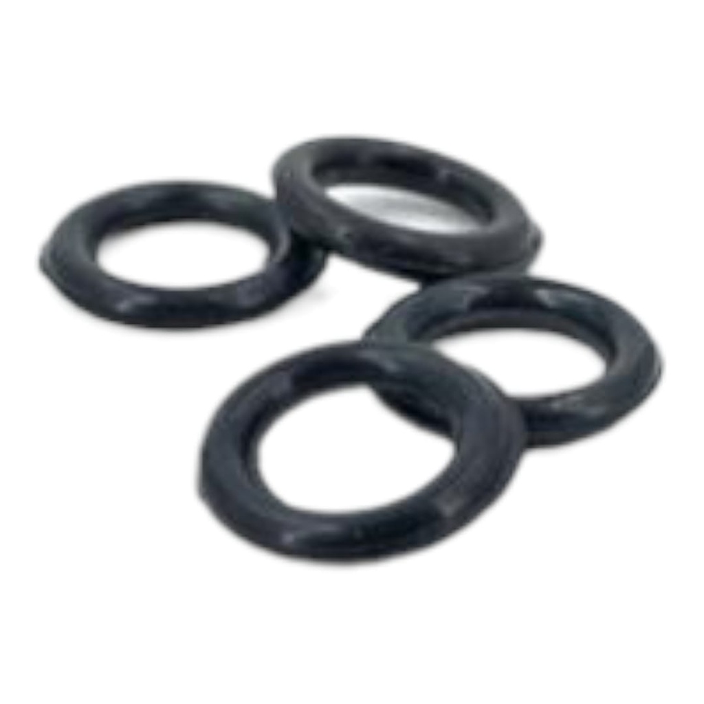 GOMA ORING PARA REGULADOR DE GAS