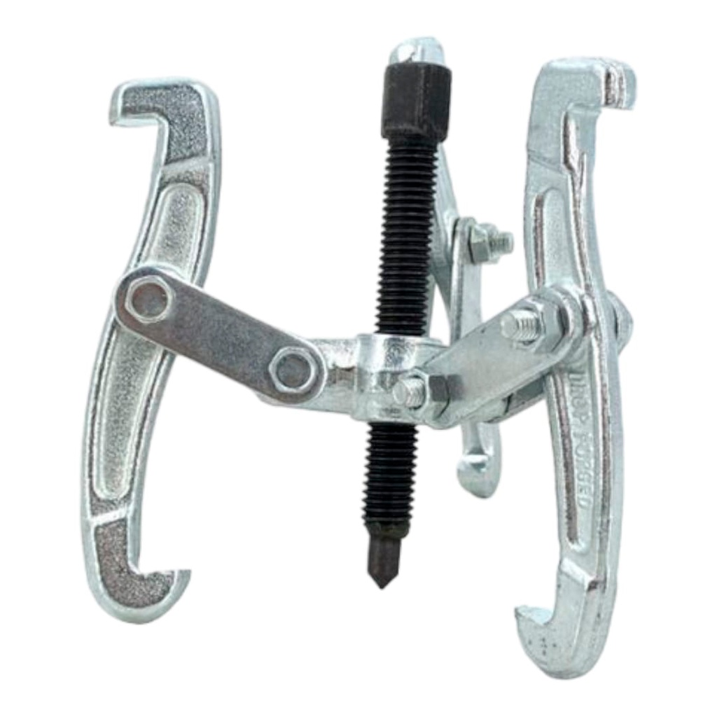 EXTRACTOR DE UÑA 4"