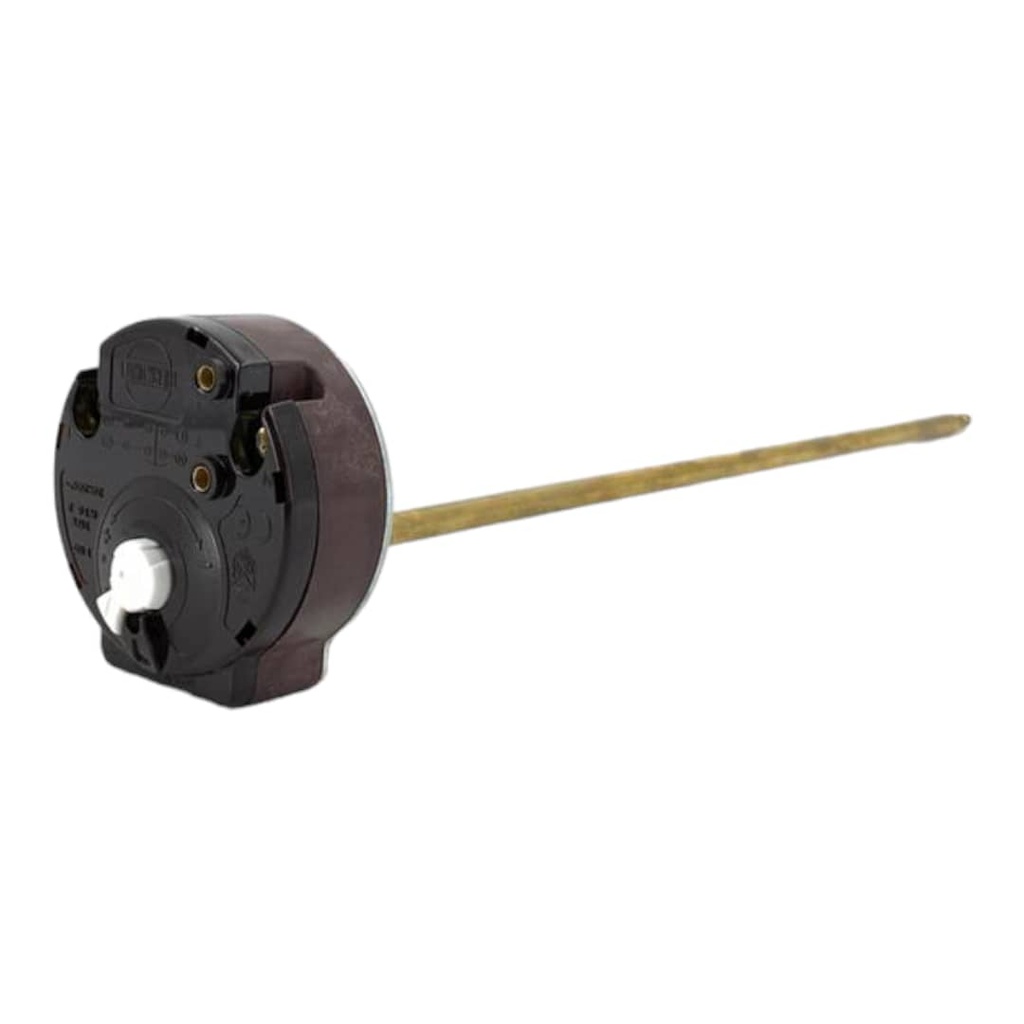 TERMOSTATO P/CALENTADOR ELECTRICO 120A/250V