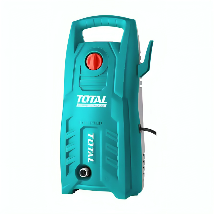 HIDROJET 1400W MAX 1900Psi