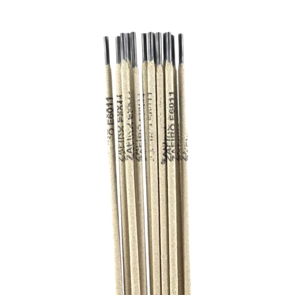 ELECTRODO E-6011 1/8"
