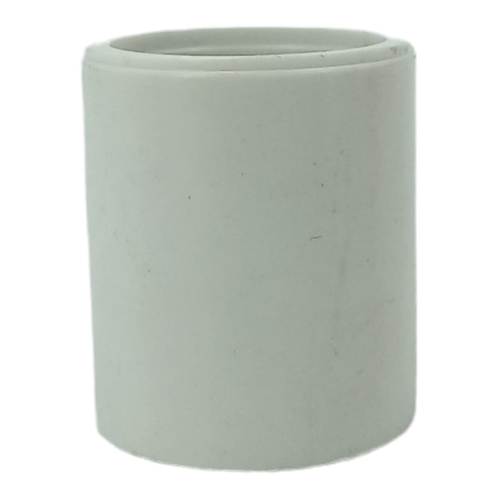 ANILLO CONDUIT PVC 3/4"