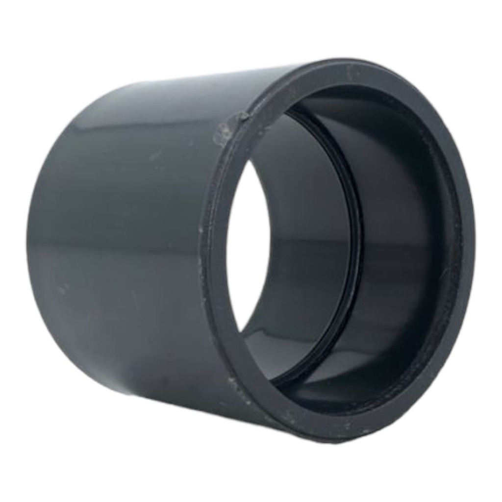 ANILLO A.F 1"