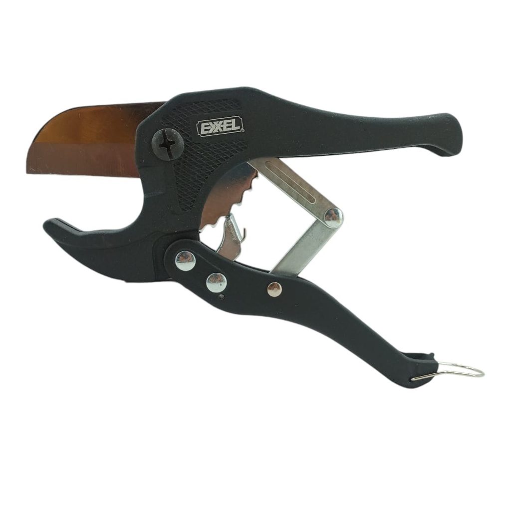 CORTATUBO DE PVC 42mm