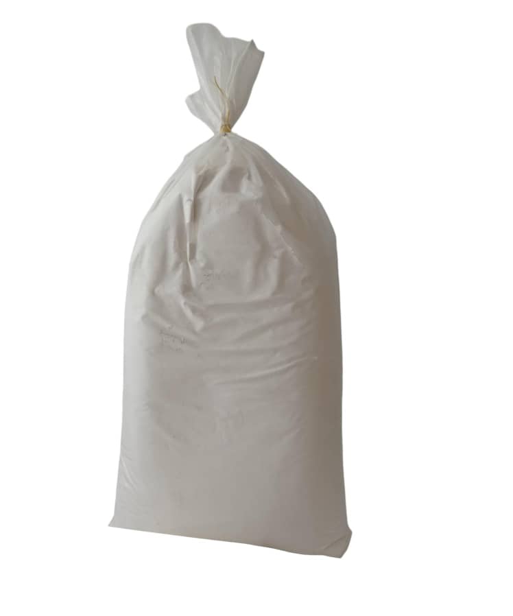CAL EN POLVO 8kg