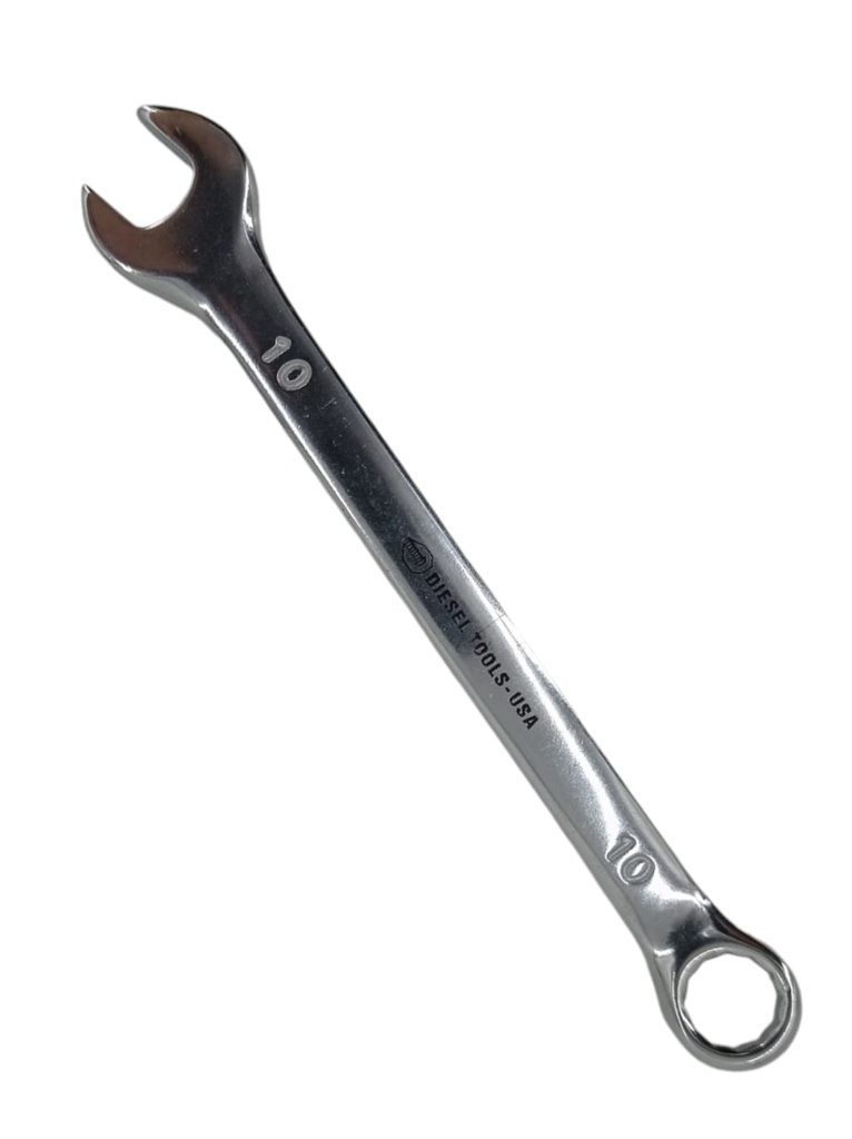 LLAVE COMBINADA 10mm