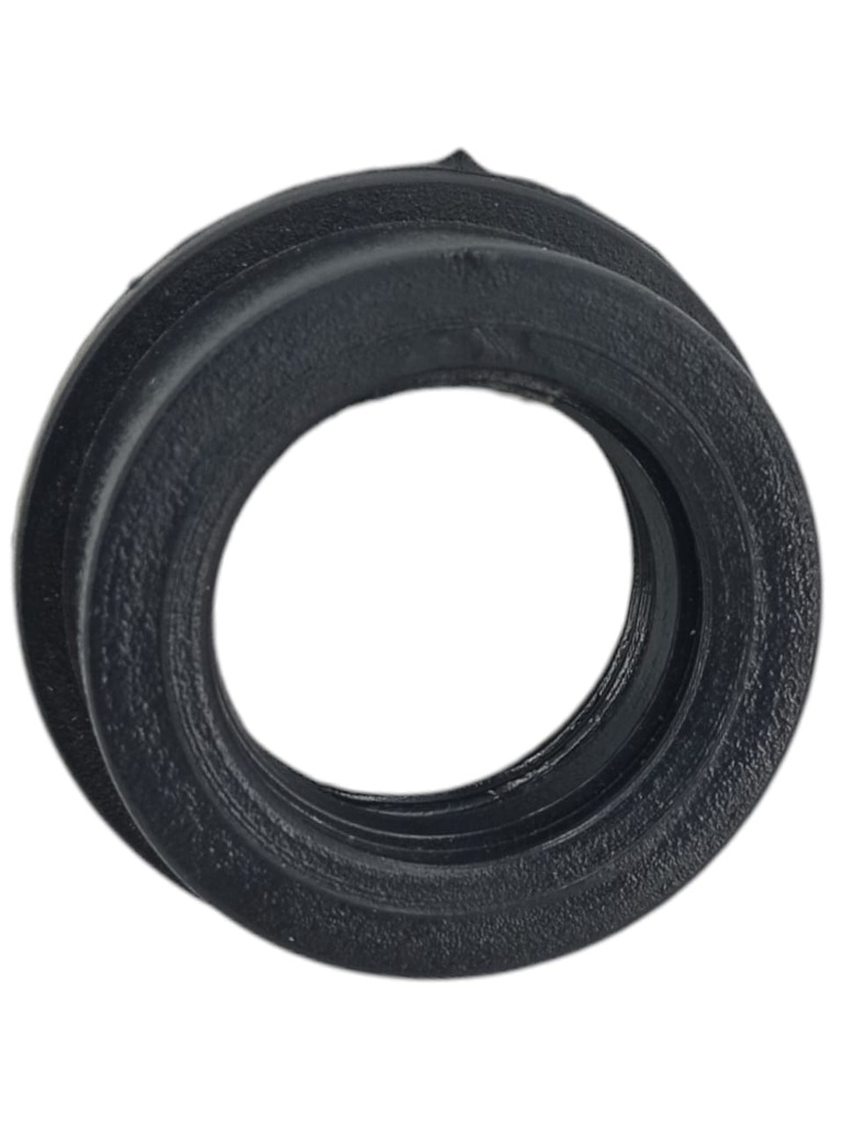 GOMA REDUCTORA 2 x 1-1/4