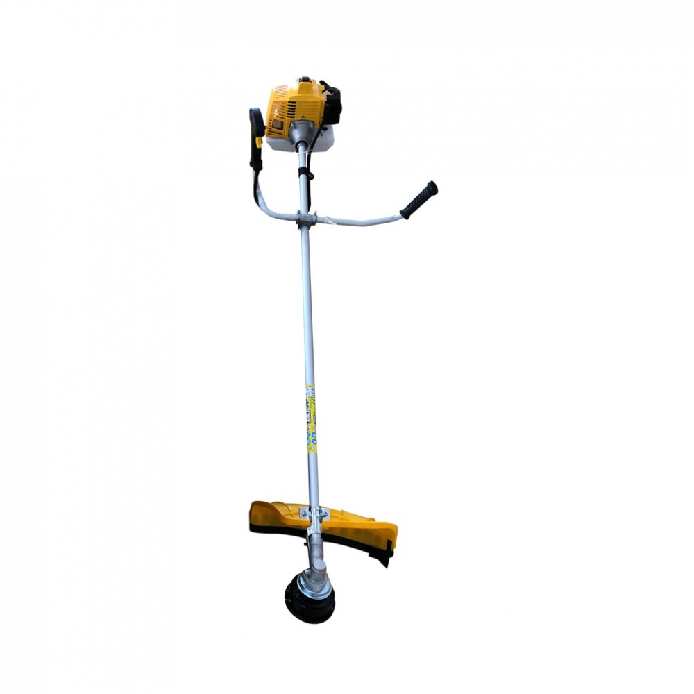 DESMALEZADORA 43cc 1.7HP