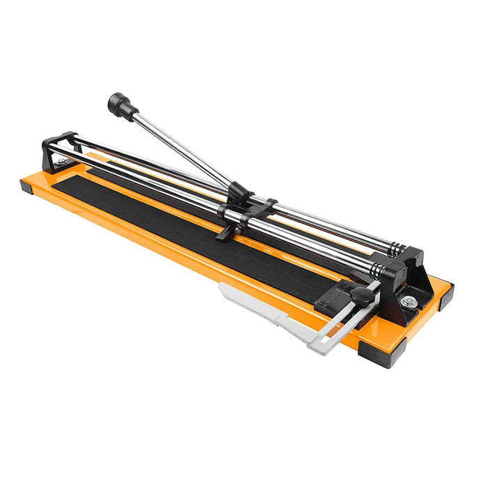 CORTA CERAMICA 600mm