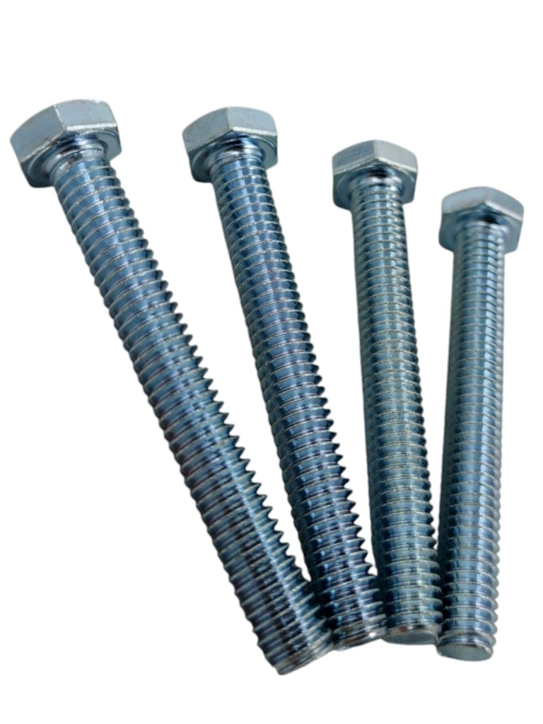 TORNILLO HEXAGONAL G2 5/16" x 2-1/2"