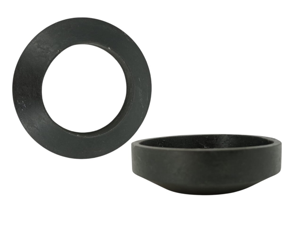 GOMA P/ TANQUE W.C.