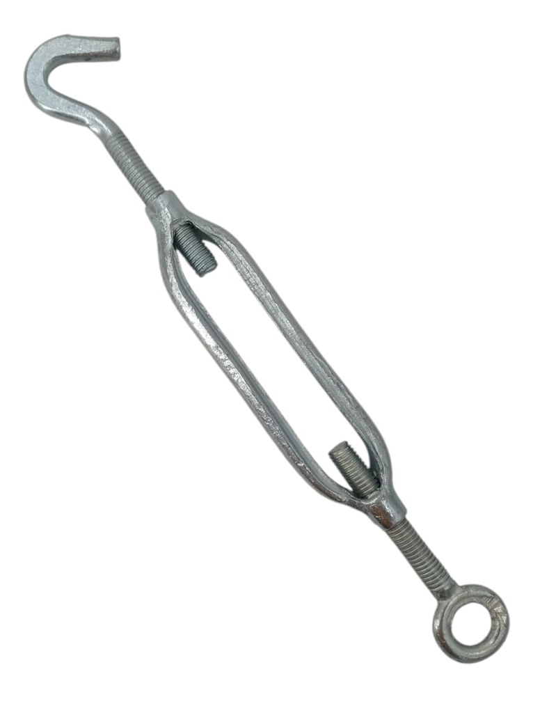 TENSOR PARA GUAYA M10