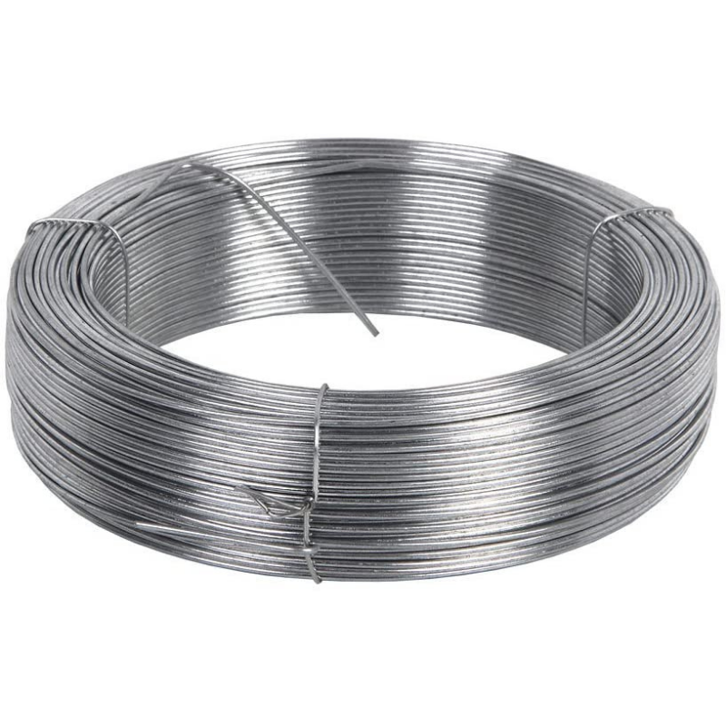 ALAMBRE DULCE CAL 17.5 X 800G