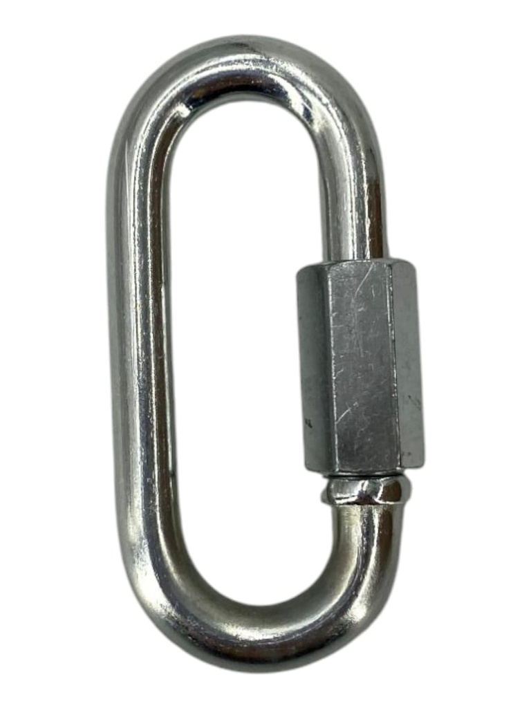 ESLABON ENROSCABLE M6