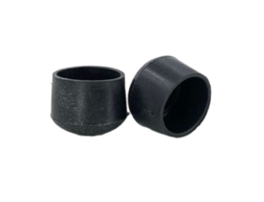 REGATON REDONDO 1 X 1/4" INTERNO