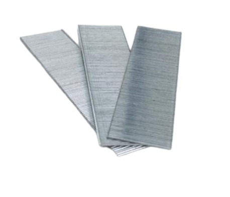 CLAVO PARA PISTOLA NEUMATICO F15 (4000und)