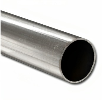 TUBO EMT GALVANIZADO 3/4" x 3Mts