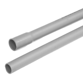 TUBO CONDUIT 3/4 X 3Mts