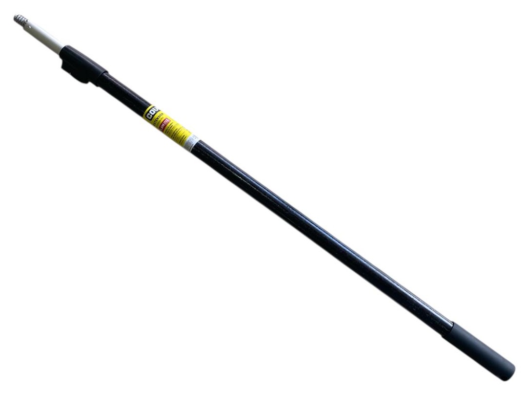 EXTENSION P/RODILLO 1.8MTS